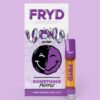 fryd extracts